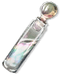 potion-of-invisibility-consumable-item-solasta-wiki-guide