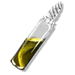 potion of speed consumable item solasta wiki guide 75px