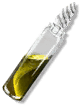 potion-of-speed-consumable-item-solasta-wiki-guide