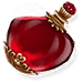potion of superior healing consumable item solasta wiki guide 75px