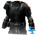 primed-leather-armor-light-armor-solasta-wiki-guide