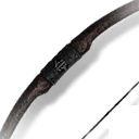 primed-longbow-weapon-solasta-wiki-guide