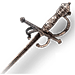 primed rapier martial weapons solasta wiki guide 75px