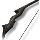 primed-shortbow-simple-weapons-solasta-wiki-guide-130px