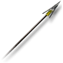 radiant arrow t arrow ammunition items solasta wiki guide