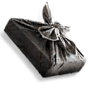 ration-pouch-consumable-item-solasta-wiki-guide