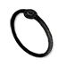ring of darkvision accessory solasta wiki guide 75px