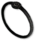 ring of darkvision accessory solasta wiki guide