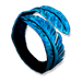 ring of feather falling accessory solasta wiki guide 75px