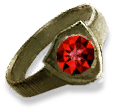ring-of-free-action-accessories-armor-solasta-wiki-guide