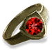 ring of free action accessory solasta wiki guide 75px