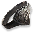 ring-of-protection-accessories-armor-solasta-wiki-guide