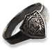 ring of protection plus 1 accessory solasta wiki guide 75px