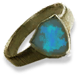 ring-of-resistance-to-cold-accessories-armor-solasta-wiki-guide