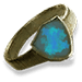 ring of resistance to cold accessory solasta wiki guide 75px
