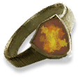 ring-of-resistance-to-fire-accessories-armor-solasta-wiki-guide