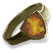 ring of resistance to fire accessory solasta wiki guide 75px
