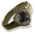 ring-of-resistance-to-necrotic-accessories-armor-solasta-wiki-guide