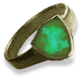 ring-of-resistance-to-poison-accessories-armor-solasta-wiki-guide