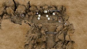 scavenger-camp-tower-of-magic-map-solasta-wiki-guide-300px-min