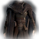scholar-outfit-light-armor-torso-armor-armor-solasta-wiki-guide