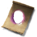 scroll of charm person scrolls solasta wiki guide 75px