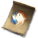 scroll-of-conjure-elemental-scrolls-solasta-wiki-guide