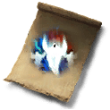 scroll-of-conjure-minor-elementals-scrolls-solasta-wiki-guide