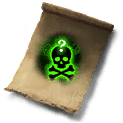 scroll-of-detect-poison-and-disease-touch-scrolls-solasta-wiki-guide