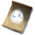 scroll-of-dispel-magic-scrolls-solasta-wiki-guide