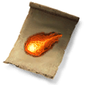 scroll-of-fireball-scroll-solasta-wiki-guide-min