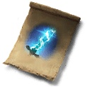 scroll-of-magic-weapon-scrolls-solasta-wiki-guide