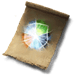 scroll of protection from energy scrolls solasta wiki guide 75px