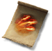 scroll of scorching ray scroll solasta wiki guide 75px min