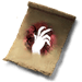 scroll of vampiric touch scrolls solasta wiki guide 75px
