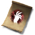 scroll-of-vampiric-touch-scrolls-solasta-wiki-guide