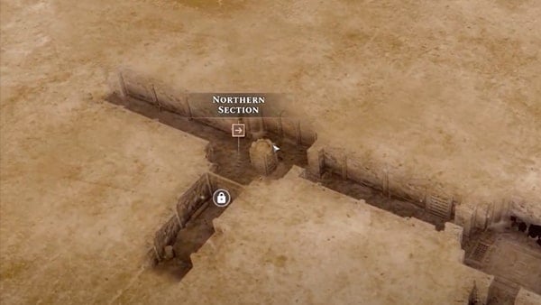 secret facility northern section dlc ost valley solasta wiki guide 600px min