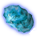 shard of ice ingredient item solasta wiki guide 75px