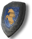 shield masgarth shield weapon solasta wiki guide