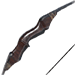shortbow plus 2 simple weapon solasta wiki guide 75px