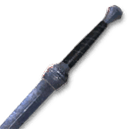 shortsword+2-martial-weapons-solasta-wiki-guide-130px
