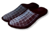 slippers-of-spider-climbing-feet-armor-solasta-wiki-guide