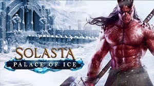 solasta crown of the magister dlc palace of ice solasta crown of the magister wiki guide 300