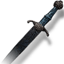souldrinker-dagger-simple-weapons-solasta-wiki-guide-130px
