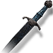 souldrinker dagger simple weapons solasta wiki guide 75px