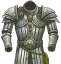 splint-heavy-armor-torso-armor-armor-solasta-wiki-guide