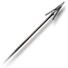 standard arrow ammunition solasta wiki guide 75px