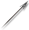 standard arrow ammunition solasta wiki guide