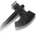 standard battleaxe weapon solasta wiki guide