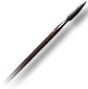 standard bolt ammunition solasta wiki guide